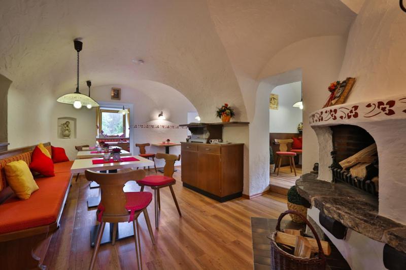 Gaestehaus Heissenlehen Ramsau bei Berchtesgaden Esterno foto